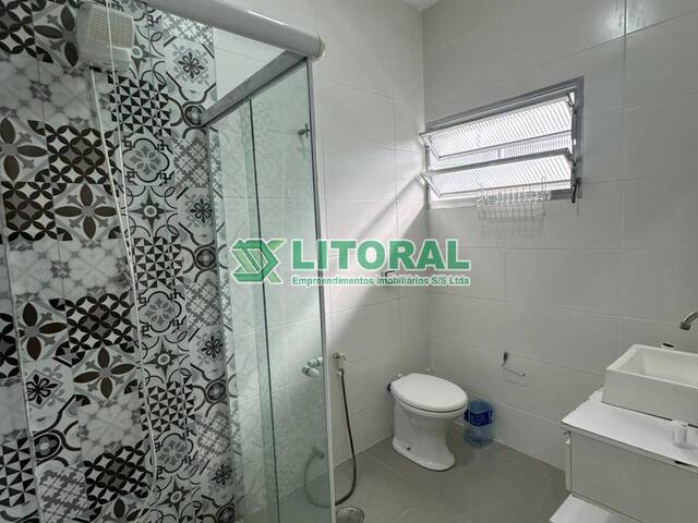 Apartamento para Venda em Guarujá - 5