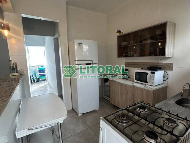 Apartamento para Venda em Guarujá - 4