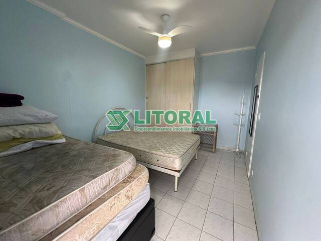 Apartamento para Venda em Guarujá - 5
