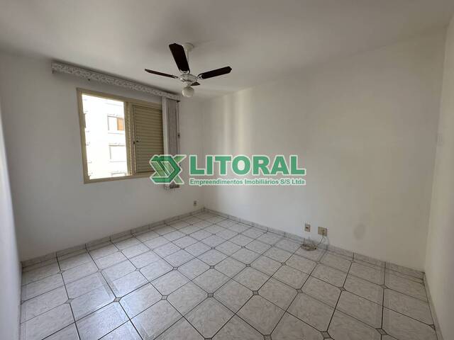 Apartamento para Venda em Guarujá - 5