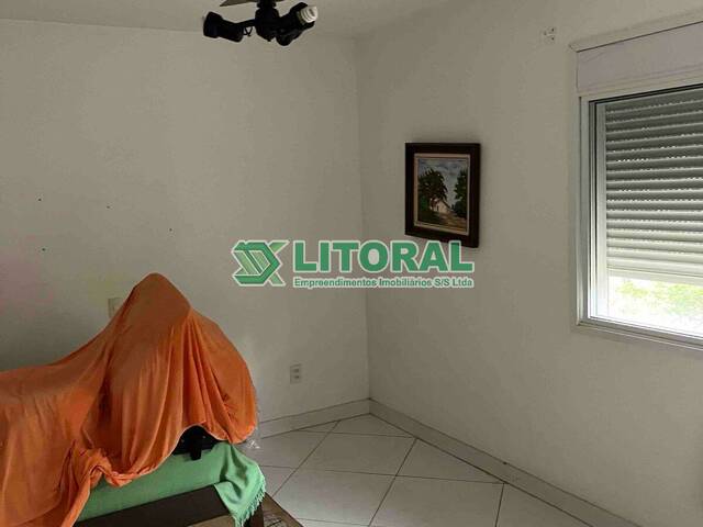 #TMZ1550 - Casa para Venda em Guarujá - SP - 2