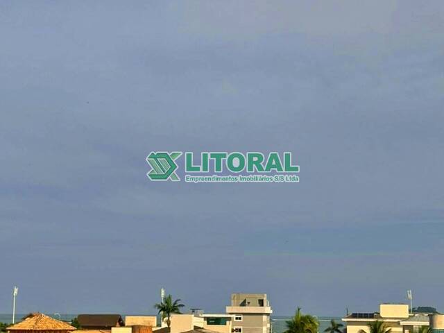 #TMZ1547 - Apartamento para Locação em Guarujá - SP - 3