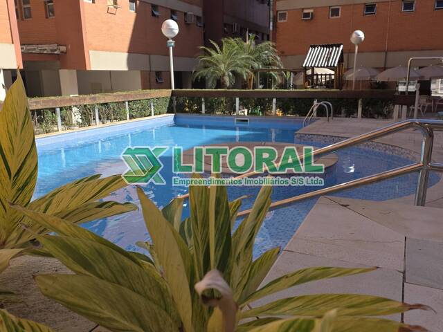 Venda em Enseada - Guarujá