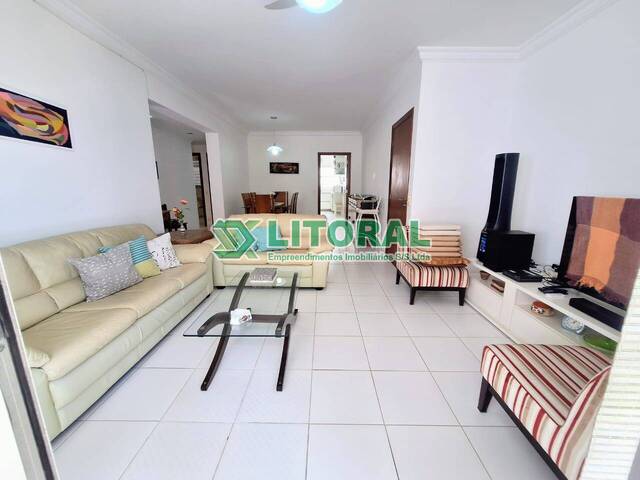 Apartamento para Venda em Guarujá - 4