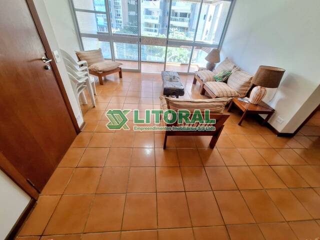 Apartamento para Venda em Guarujá - 4