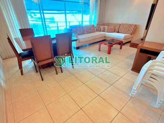 Apartamento para Venda em Guarujá - 3