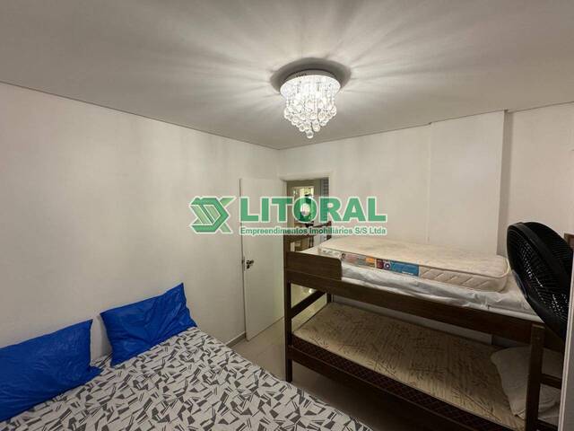 Apartamento para Venda em Guarujá - 5