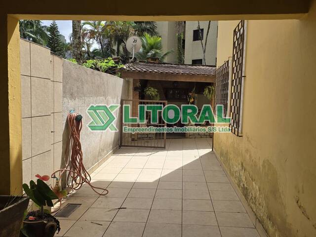 Casa para Venda em Guarujá - 4