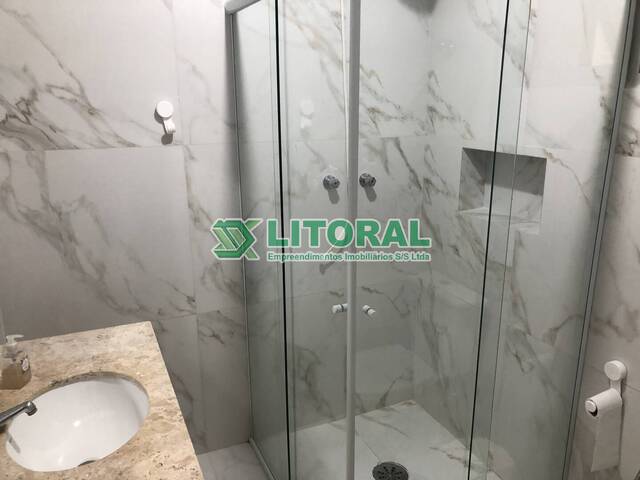 Apartamento para Venda em Guarujá - 4