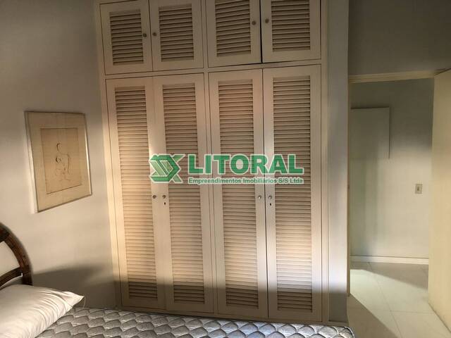 Apartamento para Venda em Guarujá - 5