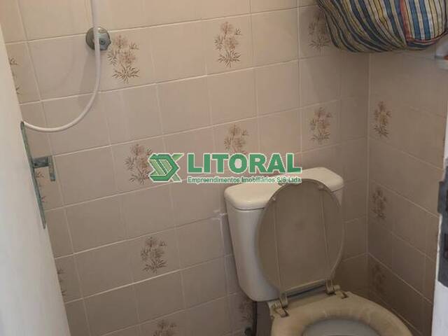 Apartamento para Venda em Guarujá - 4