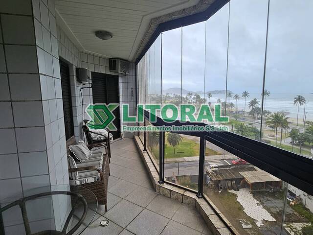 Venda em Enseada - Guarujá