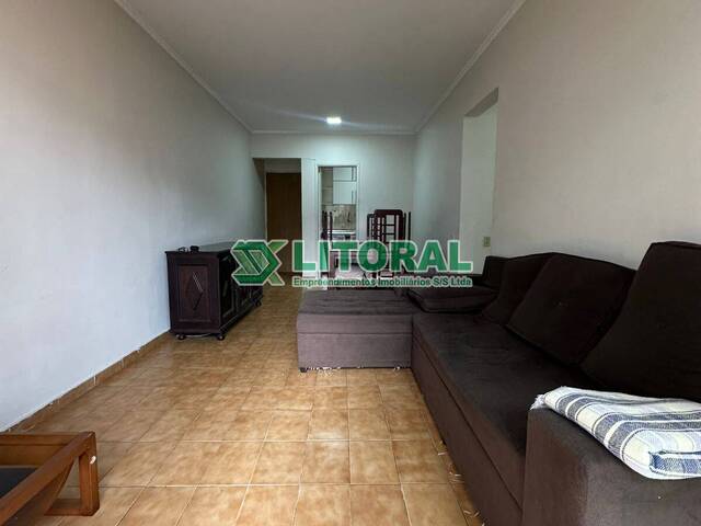 Apartamento para Venda em Guarujá - 3