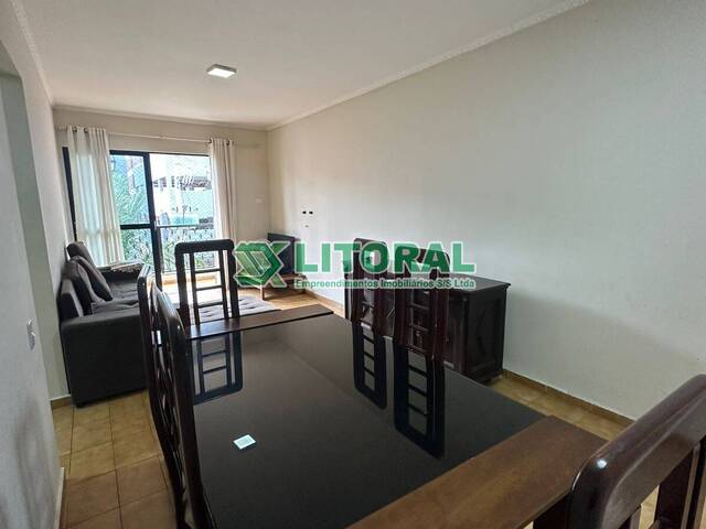 Venda em Enseada - Guarujá