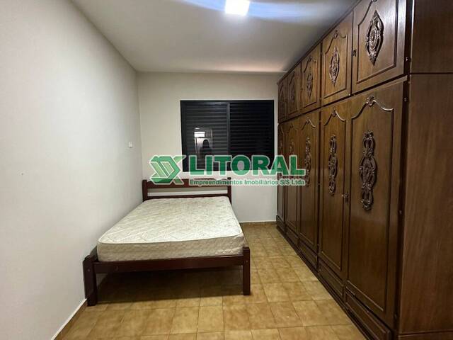 Apartamento para Venda em Guarujá - 5