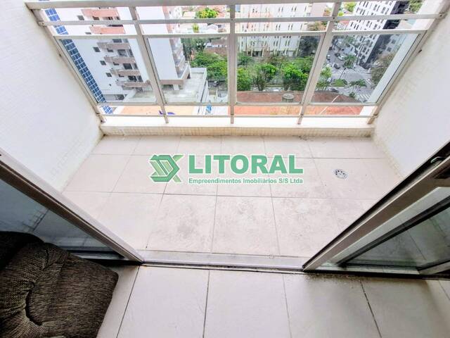 Venda em Pitangueiras - Guarujá