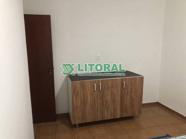 Apartamento para Venda em Guarujá - 2