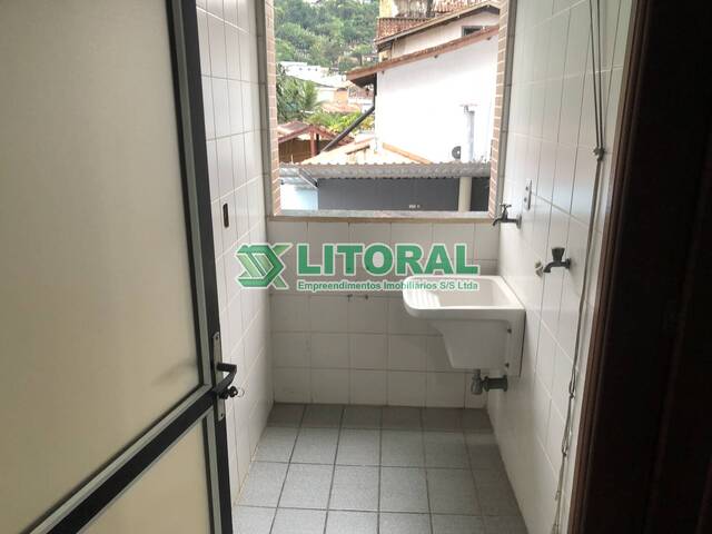 Apartamento para Venda em Guarujá - 3