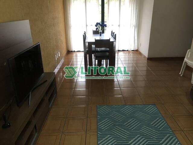 Venda em Enseada - Guarujá