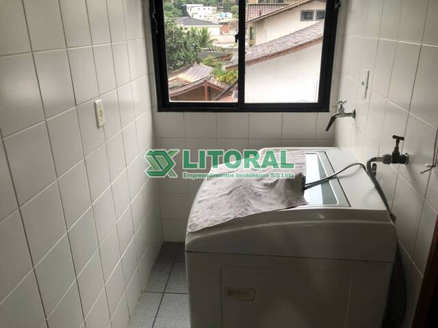Apartamento para Venda em Guarujá - 2