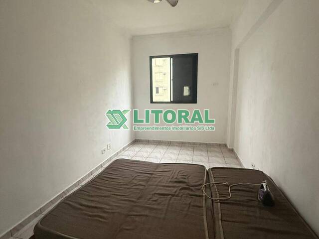 Apartamento para Locação em Guarujá - 5