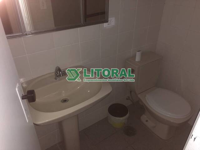 Apartamento para Venda em Guarujá - 3