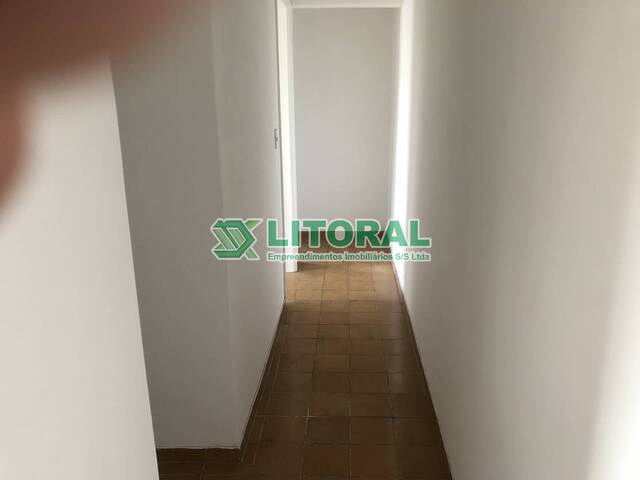 Apartamento para Venda em Guarujá - 4