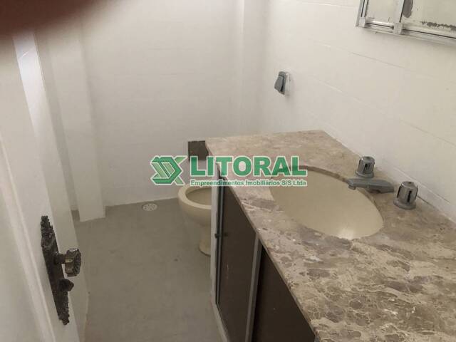 Apartamento para Venda em Guarujá - 5