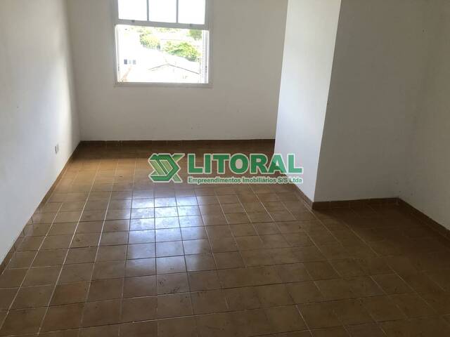 #TMZ1583 - Apartamento para Venda em Guarujá - SP - 1