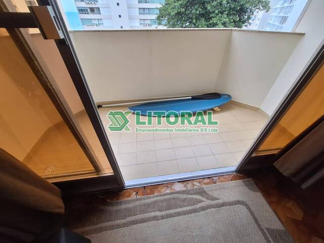 Apartamento para Venda em Guarujá - 4
