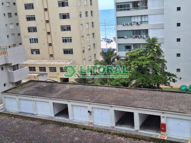 Apartamento para Venda em Guarujá - 5