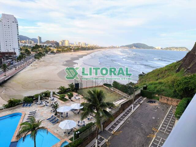 Venda em Pitangueiras - Guarujá