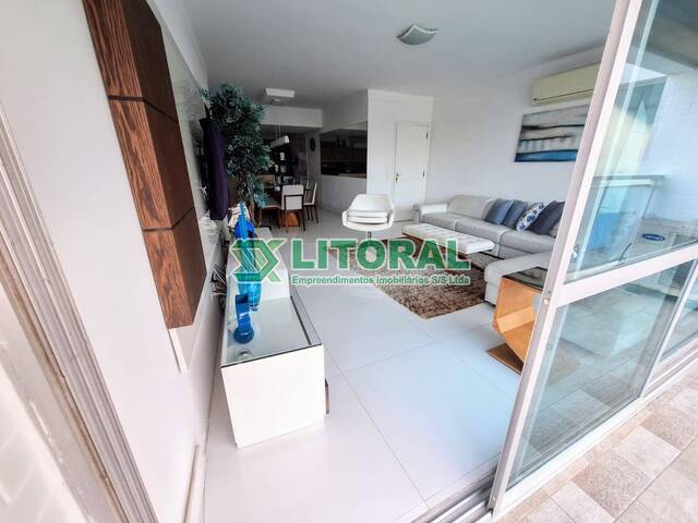 Apartamento para Venda em Guarujá - 4