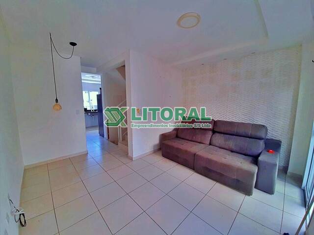 Casa para Locação em Guarujá - 3