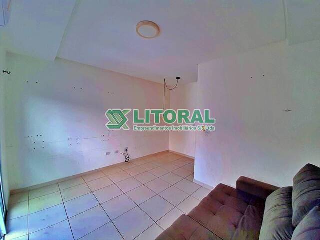 Casa para Locação em Guarujá - 5