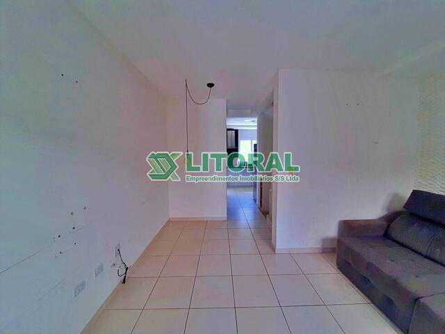 Casa para Locação em Guarujá - 4