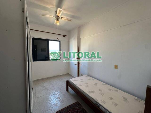 Apartamento para Locação em Guarujá - 5