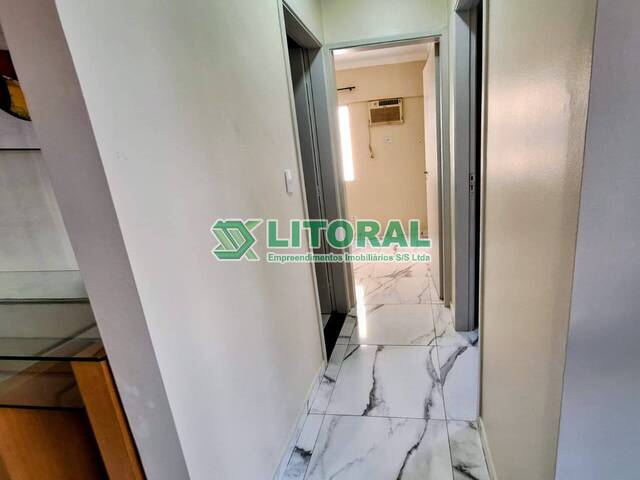Apartamento para Venda em Guarujá - 4