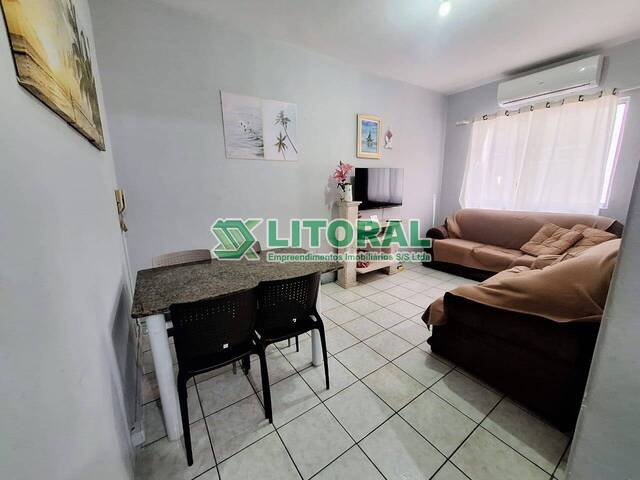 Venda em Enseada - Guarujá