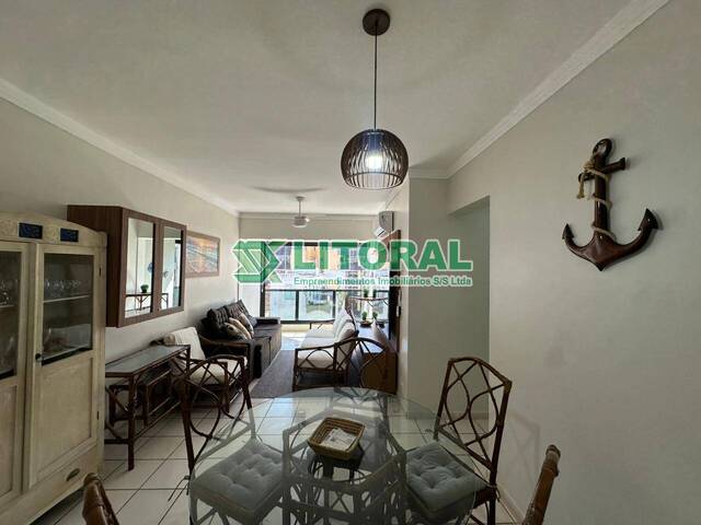 Venda em Enseada - Guarujá