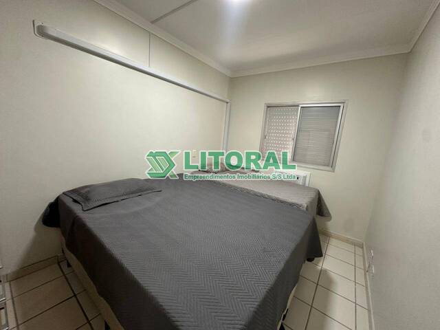 Apartamento para Venda em Guarujá - 5