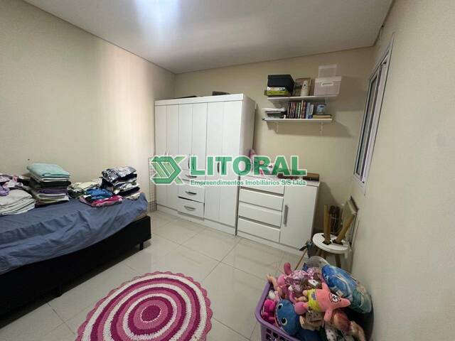 Casa para Venda em Guarujá - 5