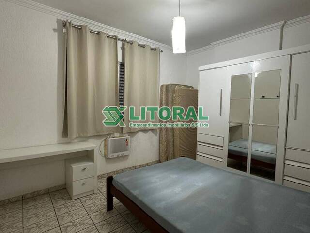 Apartamento para Locação em Guarujá - 4