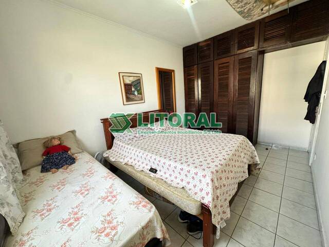 Apartamento para Venda em Guarujá - 4
