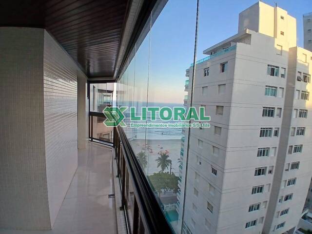 Apartamento para Venda em Guarujá - 3