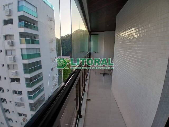 Venda em VILA LUIS ANTÔNIO - Guarujá