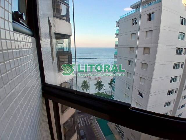 Apartamento para Venda em Guarujá - 4