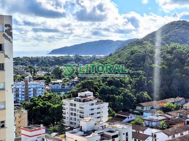 Venda em Jardim Las Palmas - Guarujá