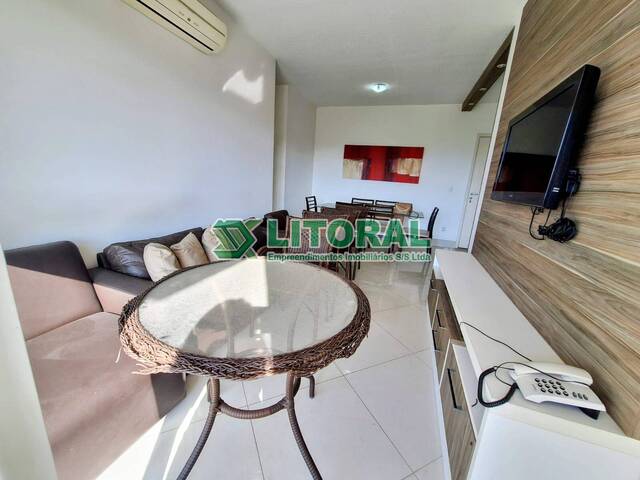 Apartamento para Venda em Guarujá - 4