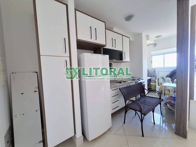 Apartamento para Venda em Guarujá - 5